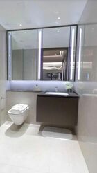 One Marina Gardens (D1), Condominium #534270211